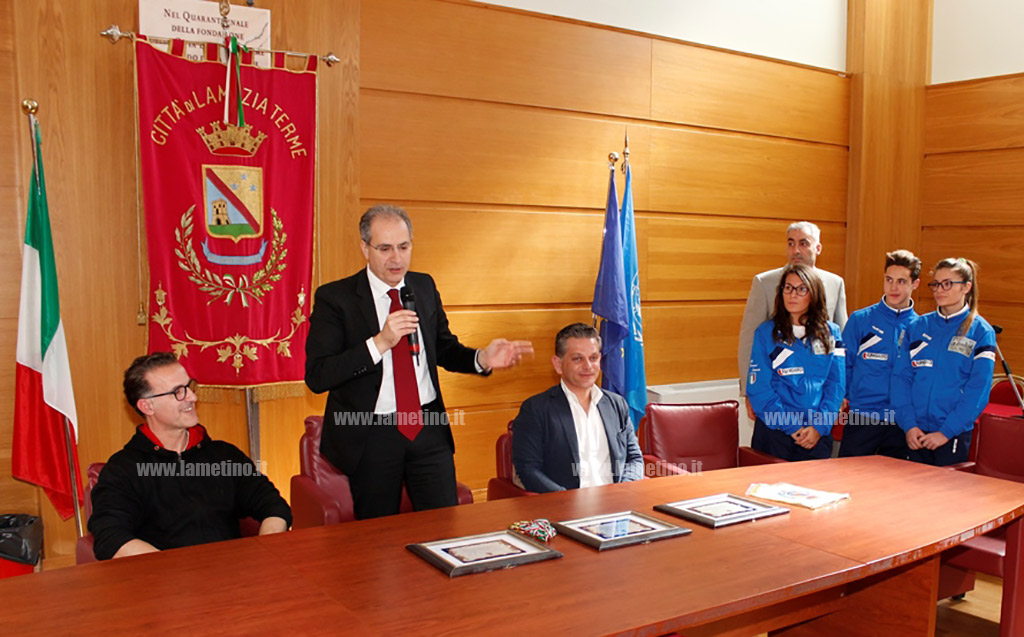 premiazione-Karate_comune3.jpg