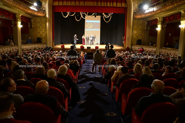 premiazione-Lamezia.jpg