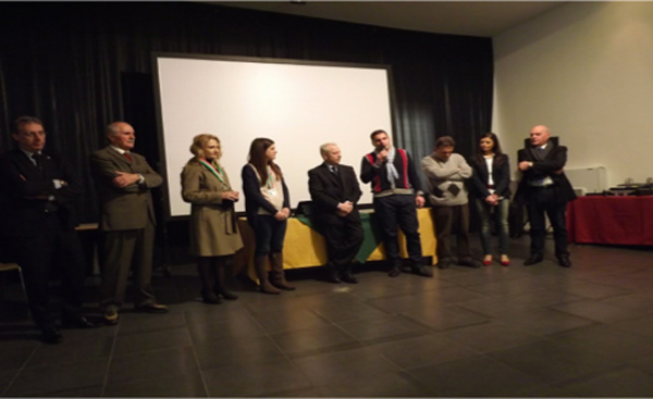 premiazione-atlete-.jpg