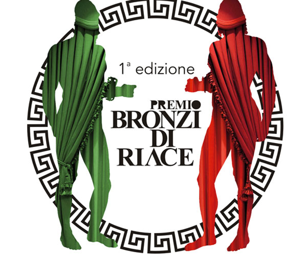 Lamezia: Bronzi di Riace 2015, il 20 dicembre la premiazione degli artisti