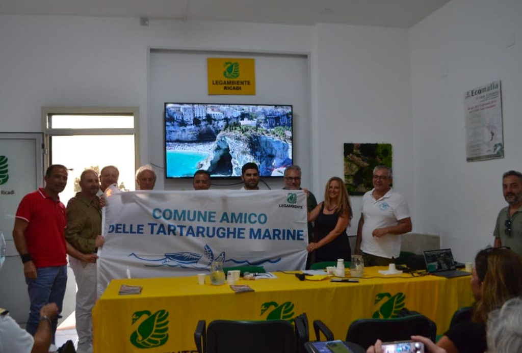 premiazione-comuni_ec34b.jpg