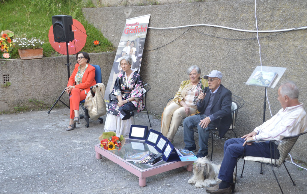premiazione-concorso-Dario-Galli.11.20_15973.jpg