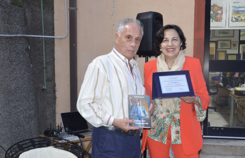 premiazione-concorso-Dario-Galli30_4140f.jpg