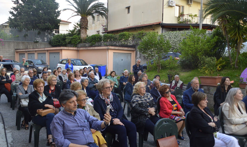 premiazione-concorso-Dario-Galli_07241.jpg