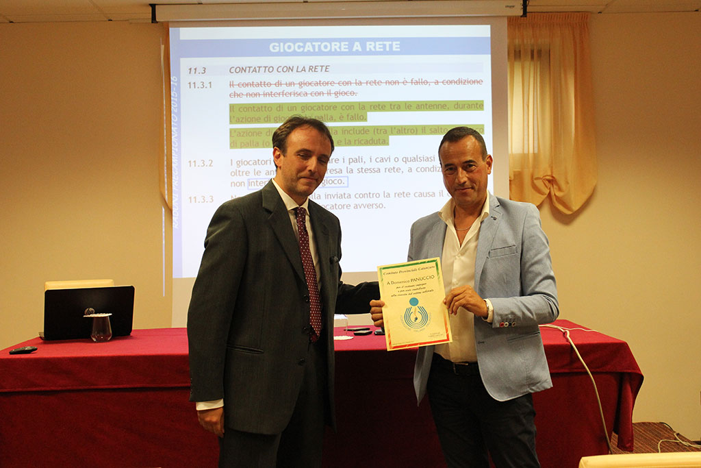 premiazione-fidav2.jpg