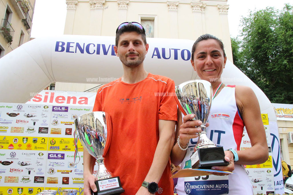 premiazione-panoramica-20229e866aa692e_d2741.jpg
