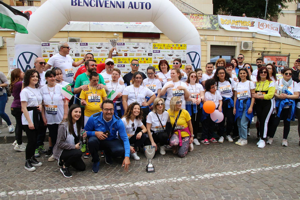 premiazione-panoramica-2022a305a3_d21db.jpg