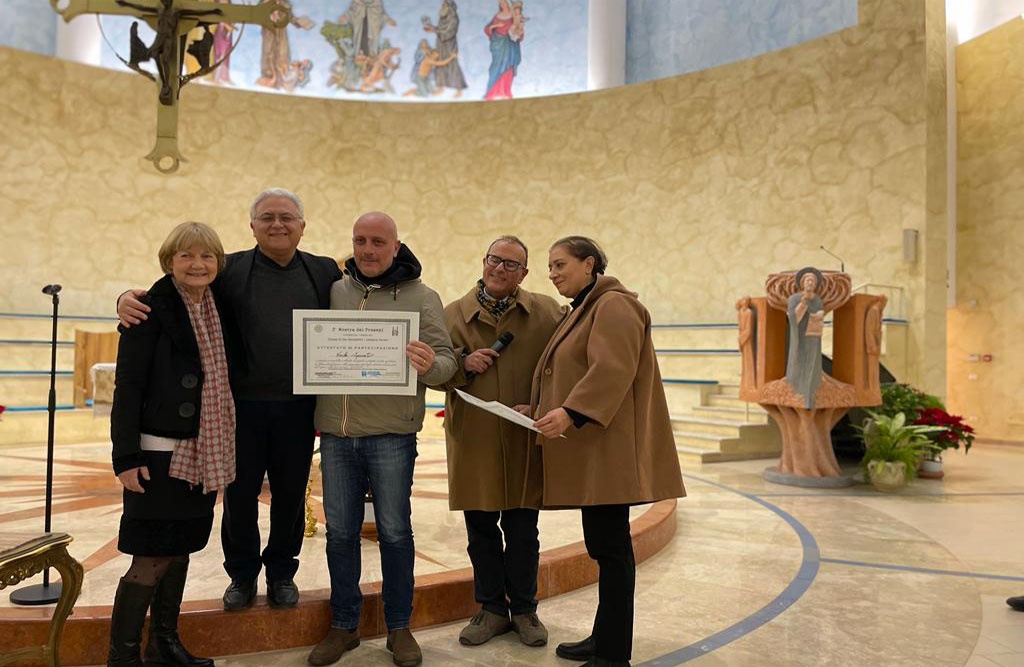 premiazione-presepi-23-2023-01-09-at-12.58.40_b2101.jpg