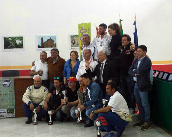premiazione-primo-slalom-curinga.jpg