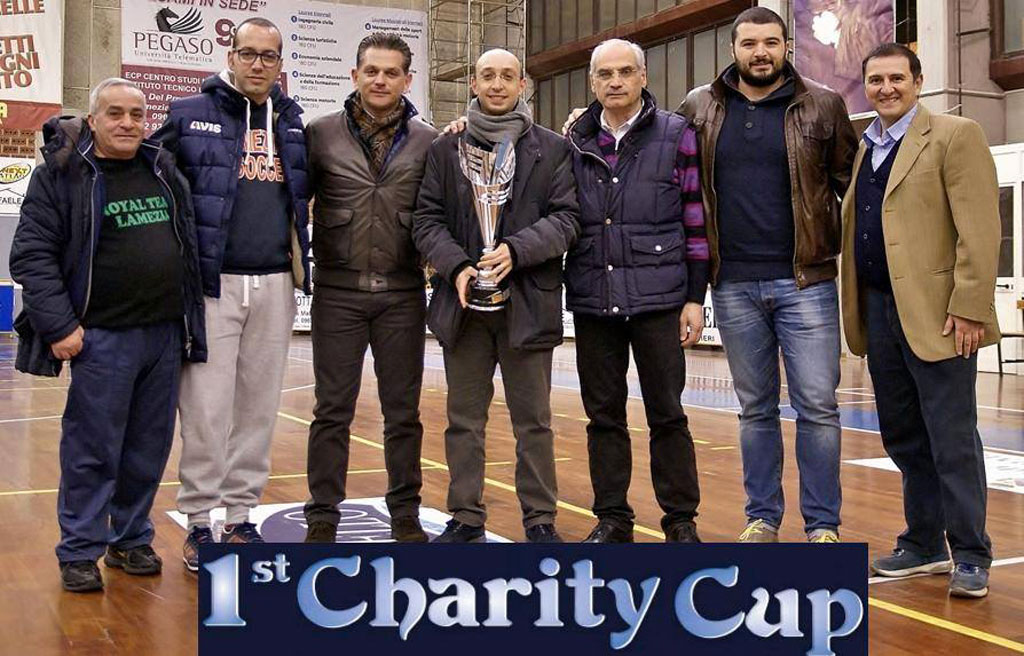 premiazione-royal-2.jpg