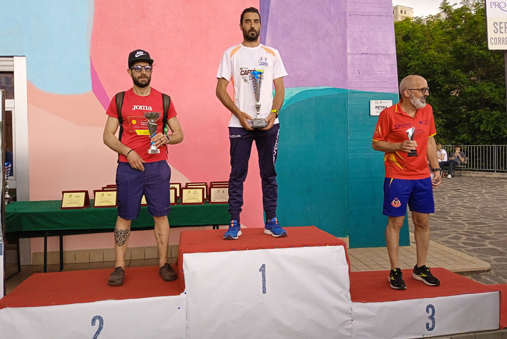 premiazione23_5b3e3.jpg