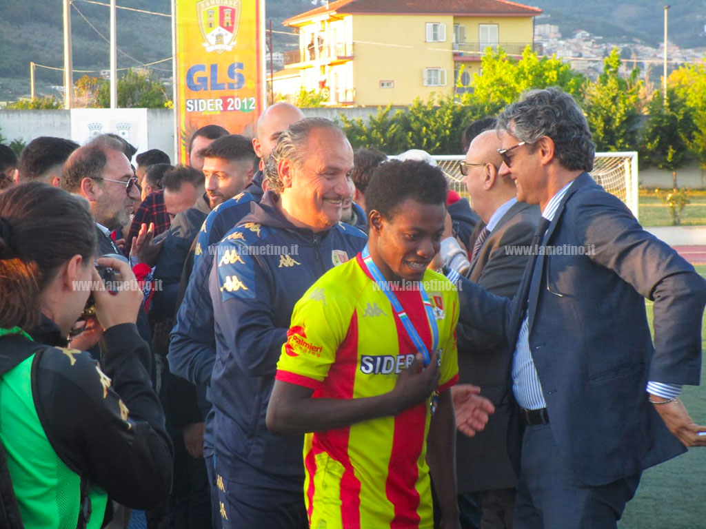 premiazione2_a6cc5.jpg