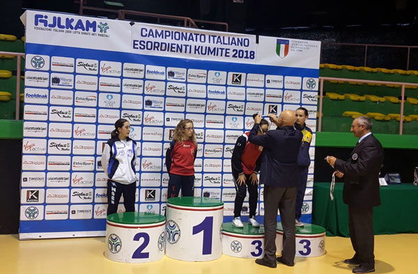 premiazioneKumite22102018.jpg