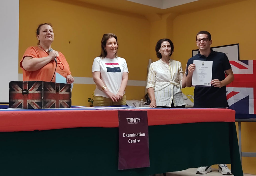 premiazione_40770.jpg