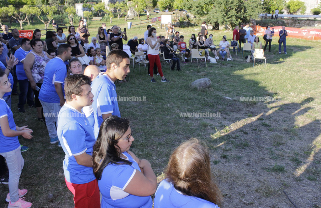 premiazione.jpg