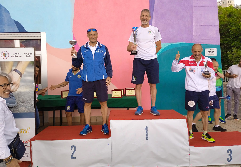 premiazione_f453c.jpg