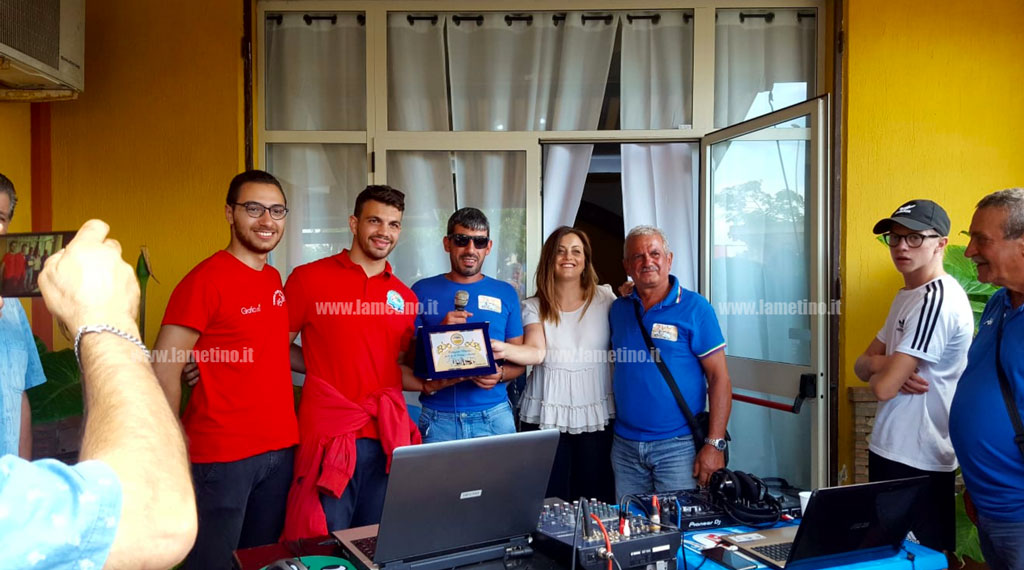 premiazionevespecuringa02092018.jpg