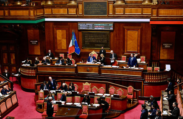 premierato-24_1132a.jpg