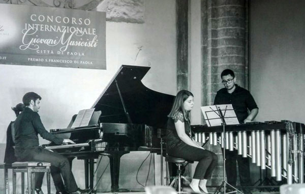 premio-06112018-105431.jpg