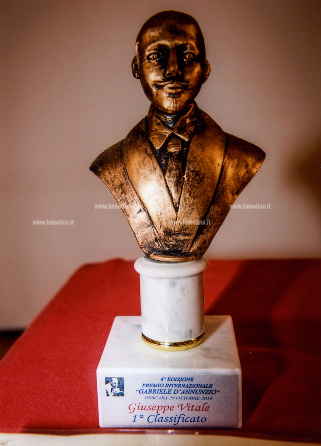 premio-11112016-113004.jpg