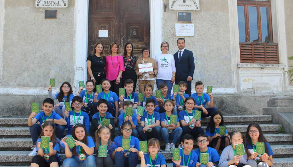 premio-20191.jpg
