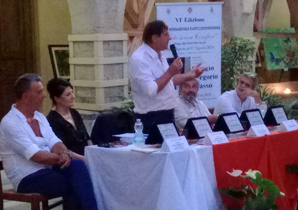 premio-2024-08-07-at-08.06.16_66d5c.jpg