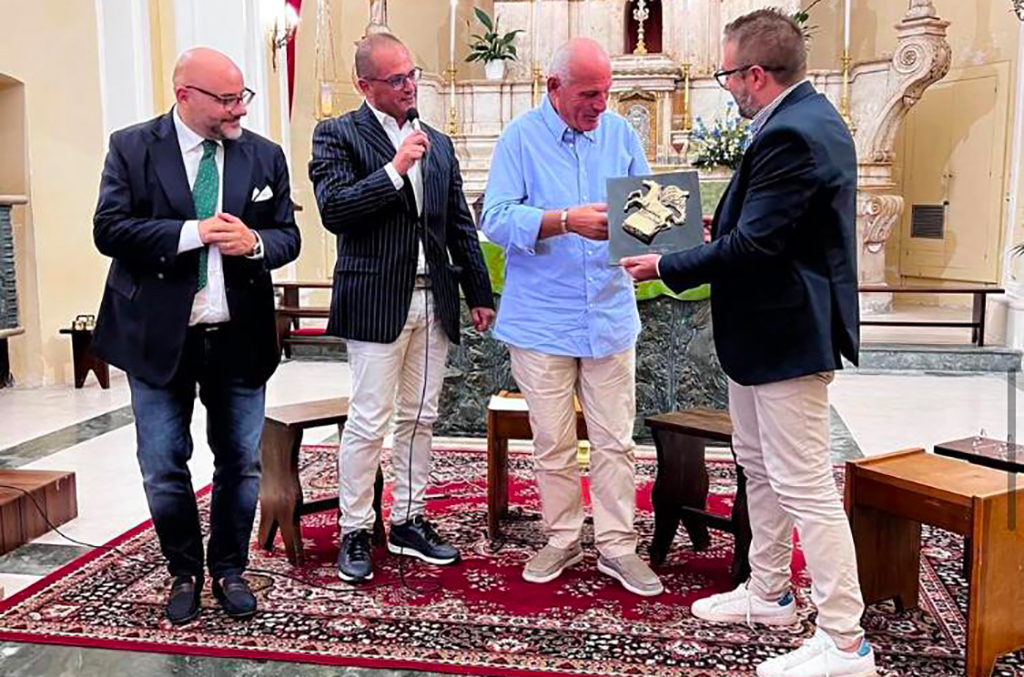 premio-3_37683.jpg