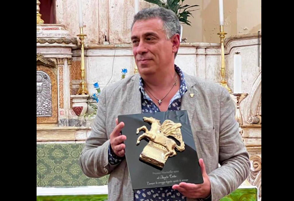 premio-5_8dfed.jpg