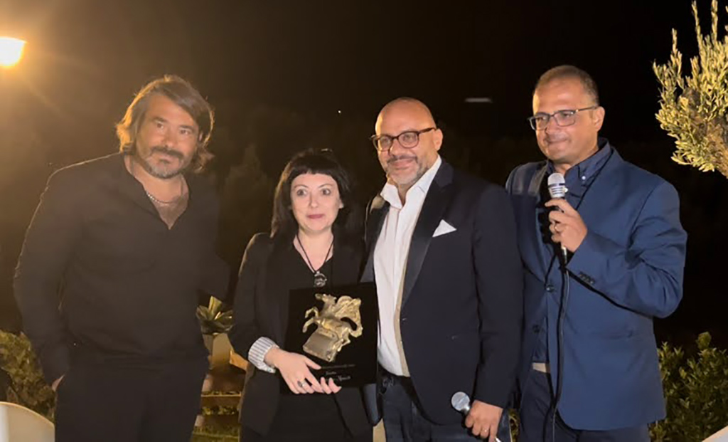 premio-7_088d7.jpg