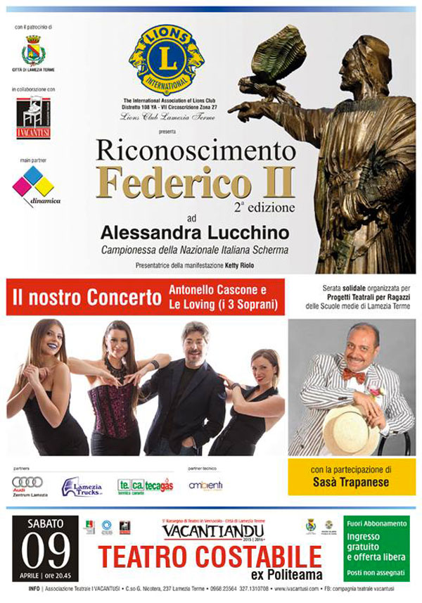 premio-9-aprile-2016.jpg