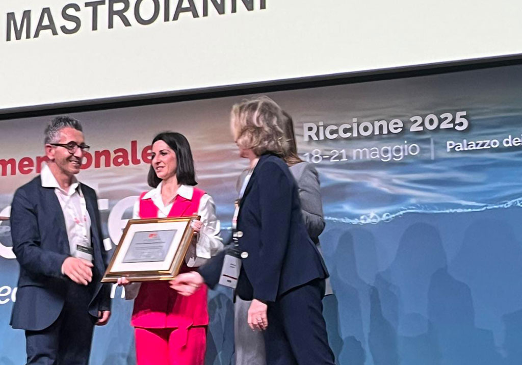 premio-WhatsApp-2025-05-24-ore-09.35.16_f9067cd1_b939c.jpg