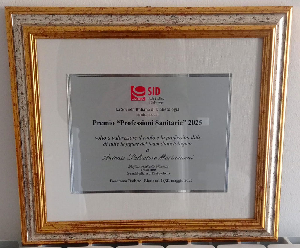 premio-WhatsApp-2025-05-24-ore-09.35.40_c4fc6d1c_97cdc.jpg