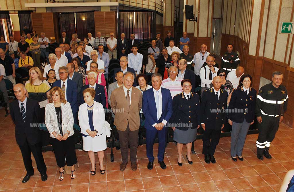 premio-a-fabio-dattilo1.jpg