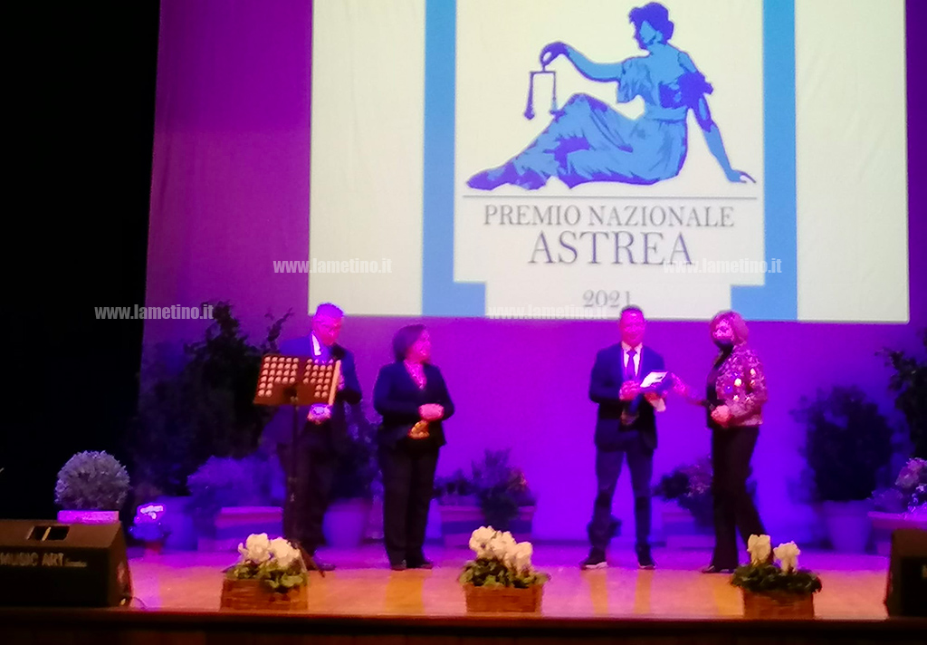premio-astrea-5_e7724.jpg