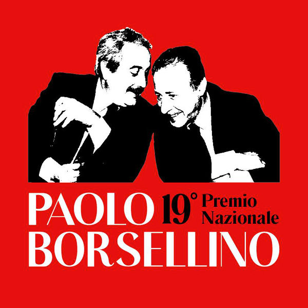 Calabria: A Comandante carabinieri premio “Borsellino 2014” contro inchino processione