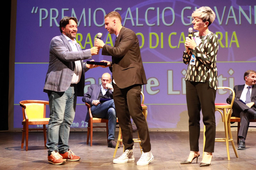 premio-calcio-23023_4f4c1.jpg