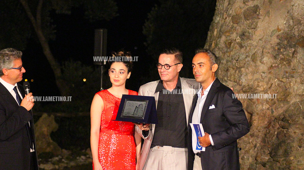 premio-caposuvero-02092018-daviIMG_3115.jpg