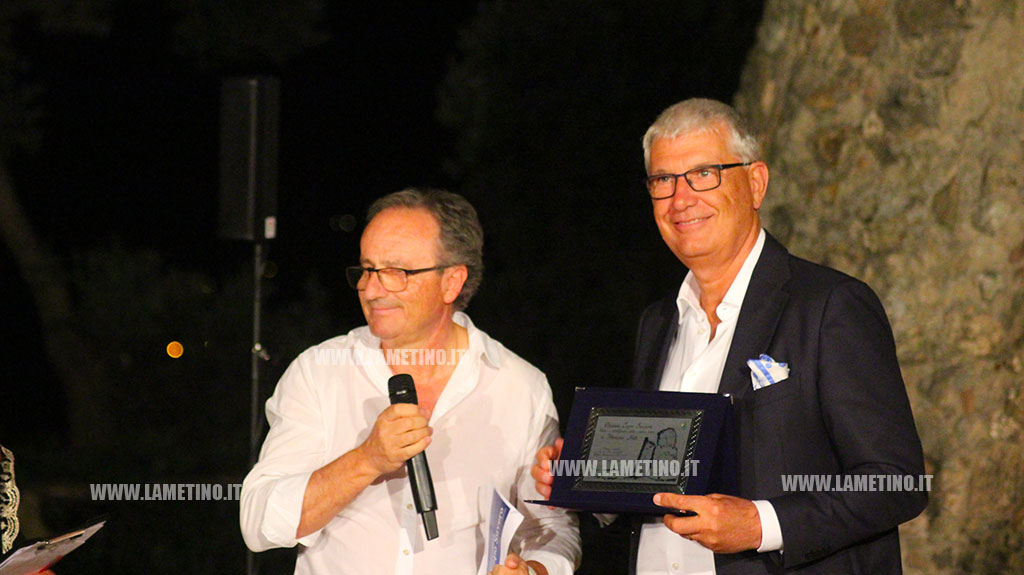 premio-caposuvero-02092018IMG_3064.jpg
