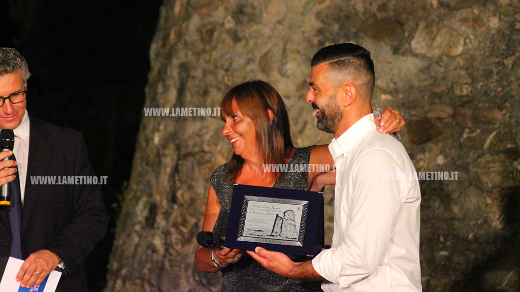 premio-caposuvero-02092018IMG_3078.jpg