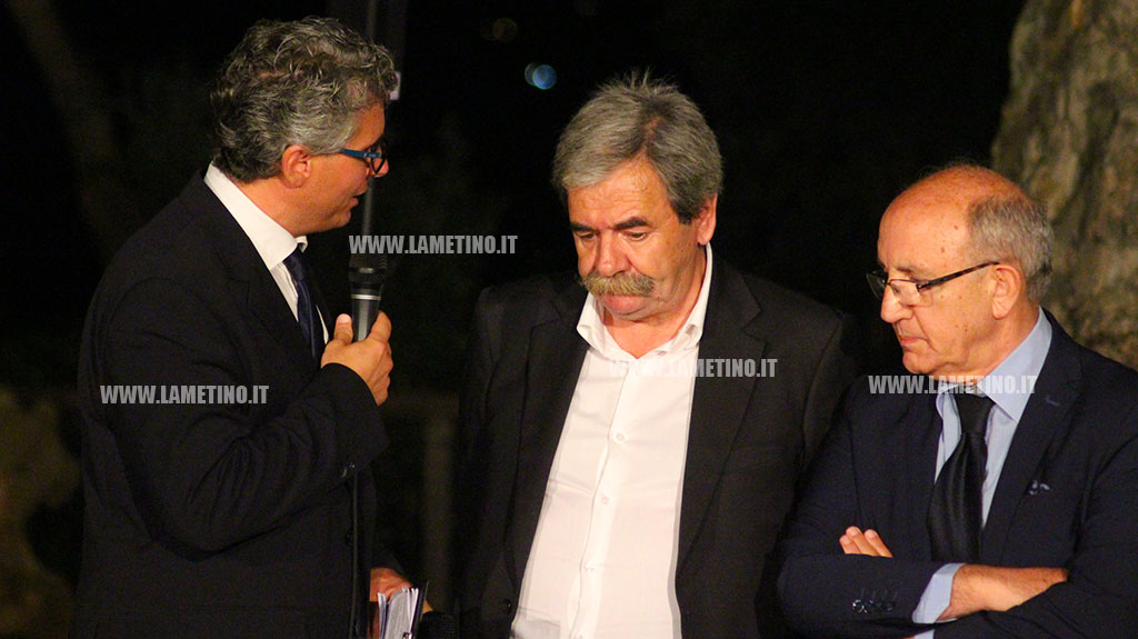 premio-caposuvero-02092018_IMG_3088.jpg