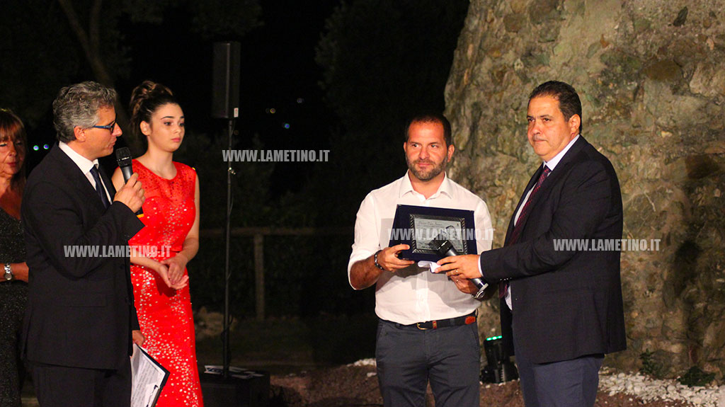premio-caposuvero-02092018foto.jpg