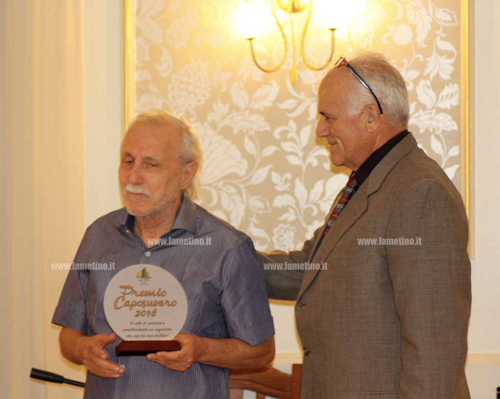 premio-caposuvero-2016-2.jpg