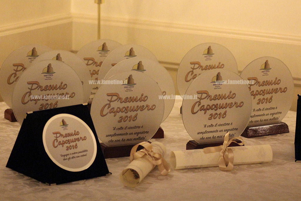 premio-caposuvero-2016-premi.jpg