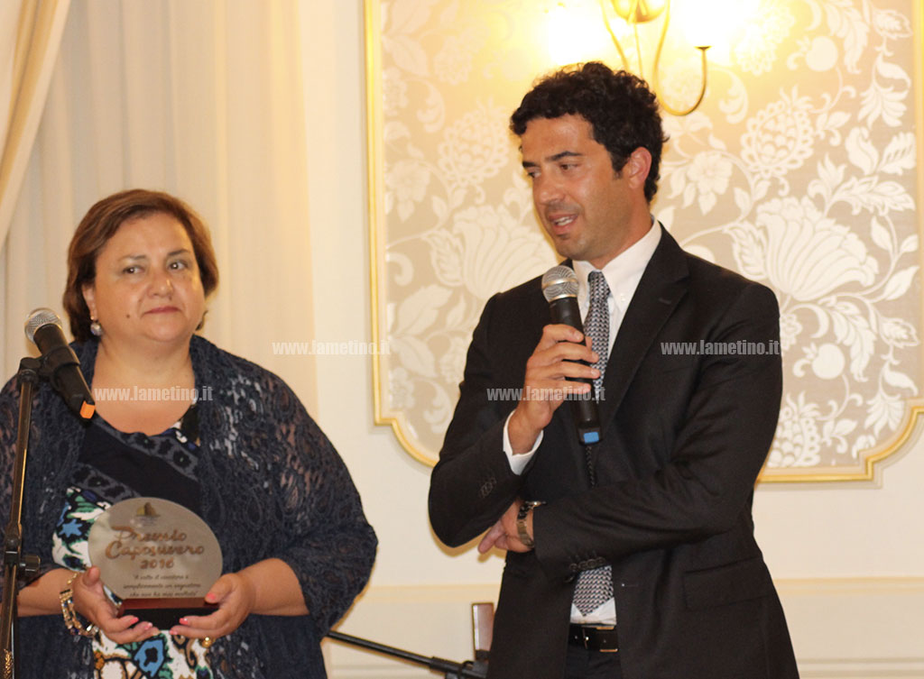 premio-caposuvero-2016-scaramuzzino.jpg