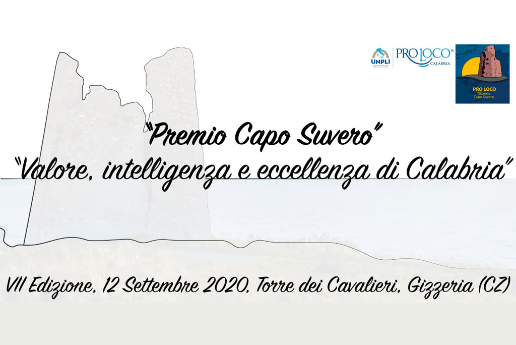 premio-caposuvero-2020.jpg