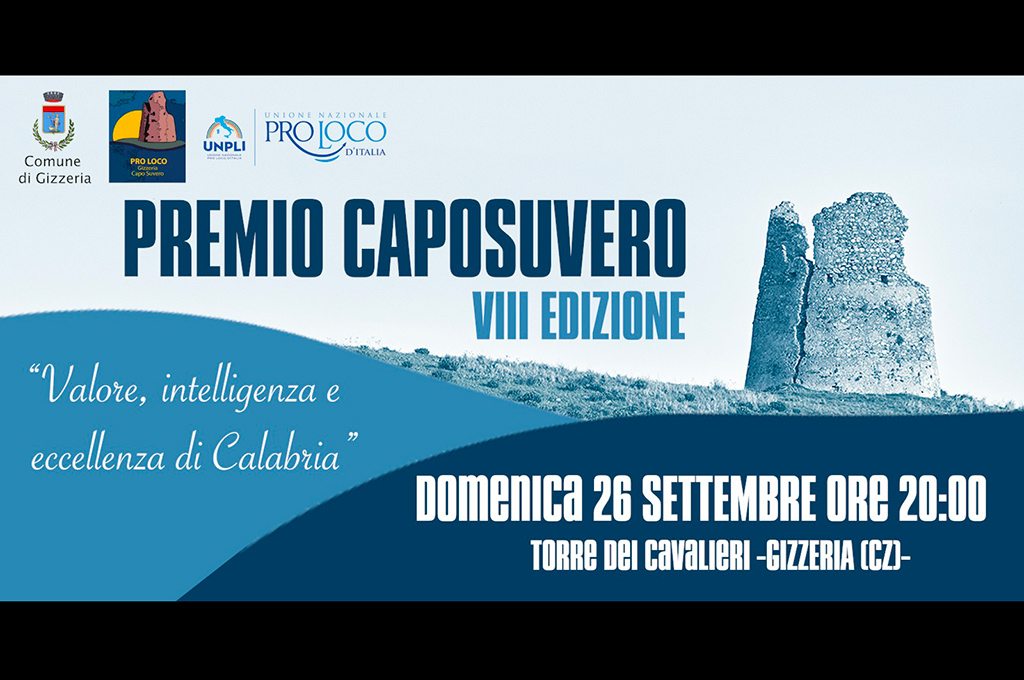 premio-caposuvero_987ca.jpg