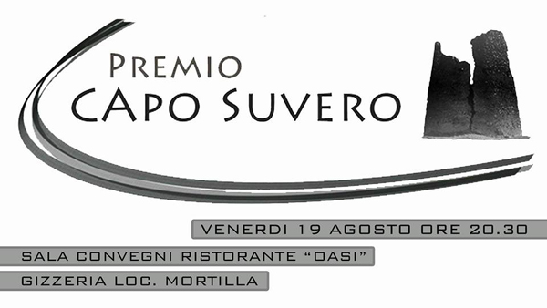 premio-caposuvero_ok.jpg