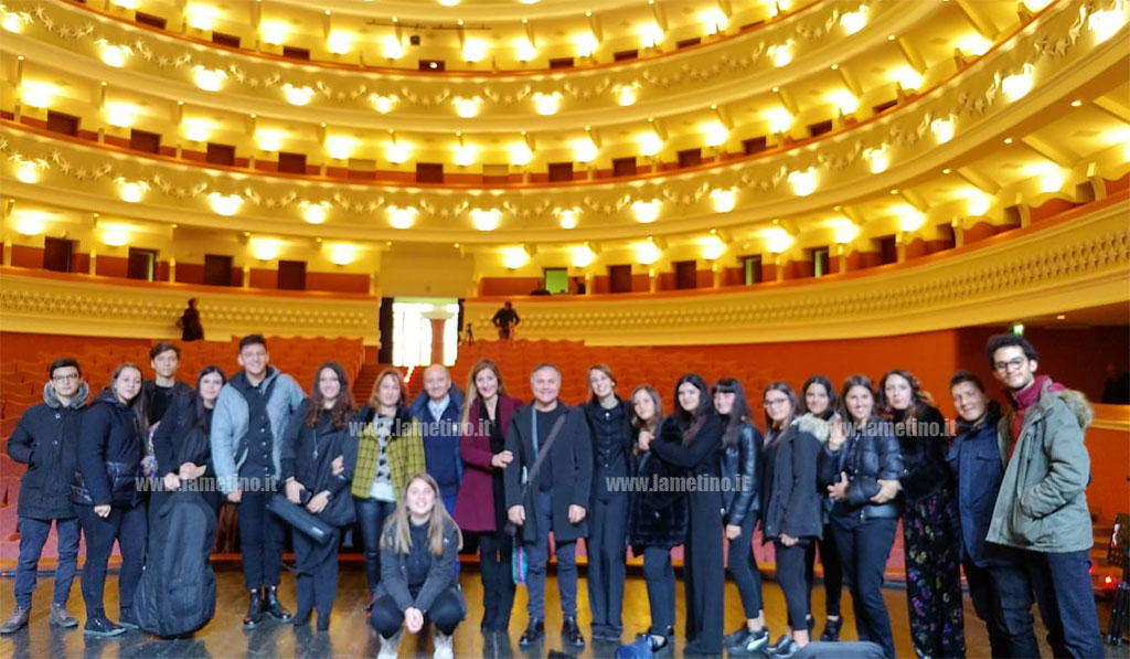 premio-cassiodoro-161218.jpg