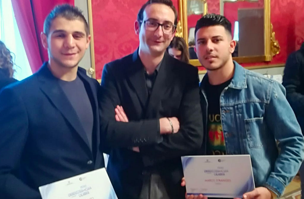 premio-csain-cs.jpg