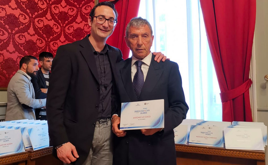 premio-csain-lococo.jpg